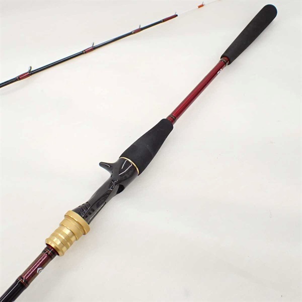 ２０アナリスター タチウオテンヤ８２－１８０